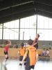 Volleyballcupfinale 26.4.09 (2)