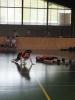 Volleyballcupfinale 26.4.09 (3)