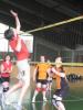 Volleyballcupfinale 26.4.09 (4)