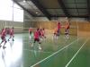 Volleyballcupfinale 26.4.09 (7)