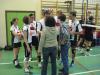 Volleyballcupfinale FM01