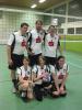 Volleyballcupfinale FM02