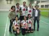 Volleyballcupfinale FM03