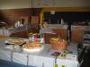 VB Cupabschluss 2010 (10)