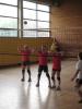 VB Cupabschluss 2010 (14)