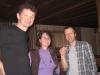VB Cupabschluss 2010 (15)