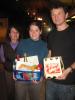 VB Cupabschluss 2010 (16)