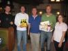 VB Cupabschluss 2010 (18)