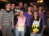 VB Cupabschluss 2010 (19)