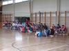 VB Cupabschluss 2010 (2)