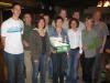 VB Cupabschluss 2010 (21)