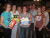 VB Cupabschluss 2010 (23)