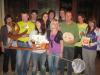 VB Cupabschluss 2010 (25)