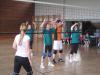 VB Cupabschluss 2010 (3)