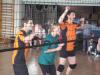 VB Cupabschluss 2010 (4)