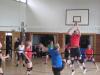 VB Cupabschluss 2010 (5)