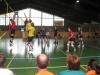 IMG 6433