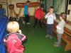 IMG 6437