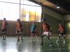 IMG 6452