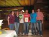 IMG 6488