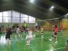 Volleyball Cupabaschluss 2012 (1)