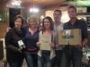 Volleyball Cupabaschluss 2012 (12)