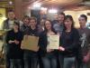 Volleyball Cupabaschluss 2012 (13)
