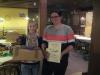 Volleyball Cupabaschluss 2012 (17)