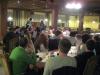 Volleyball Cupabaschluss 2012 (18)