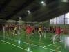 Volleyball Cupabaschluss 2012 (2)