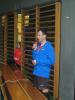 Volleyball Cupabaschluss 2012 (3)