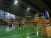 Volleyball Cupabaschluss 2012 (4)