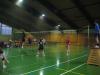 Volleyball Cupabaschluss 2012 (5)
