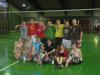 Volleyball Cupabaschluss 2012 (6)