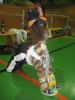 Volleyball Cupabaschluss 2012 (7)