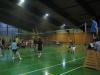 Volleyball Cupabaschluss 2012 (8)