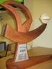 Volleyball Cupabaschluss 2012 (9)