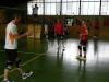 cup2012 (0)