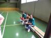 cup2012 (1)