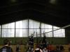 cup2012 (11)