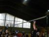 cup2012 (12)