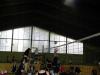 cup2012 (13)