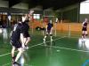 cup2012 (14)