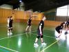 cup2012 (15)