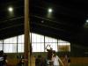 cup2012 (16)