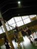cup2012 (17)