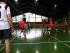 cup2012 (2)