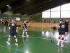 cup2012 (20)