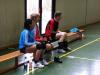 cup2012 (22)