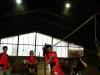 cup2012 (23)